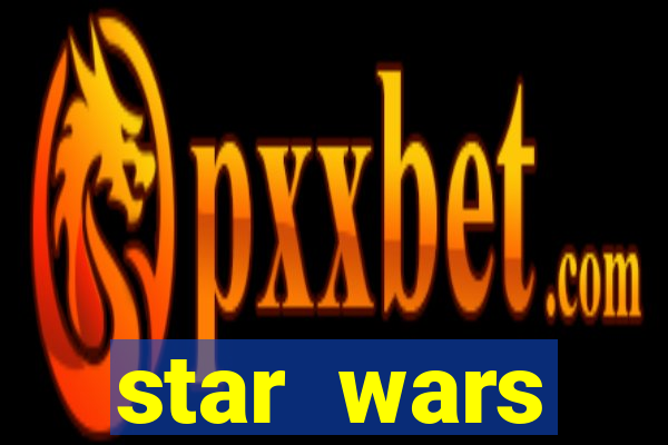 star wars battlefront 2 ps2 iso pt br